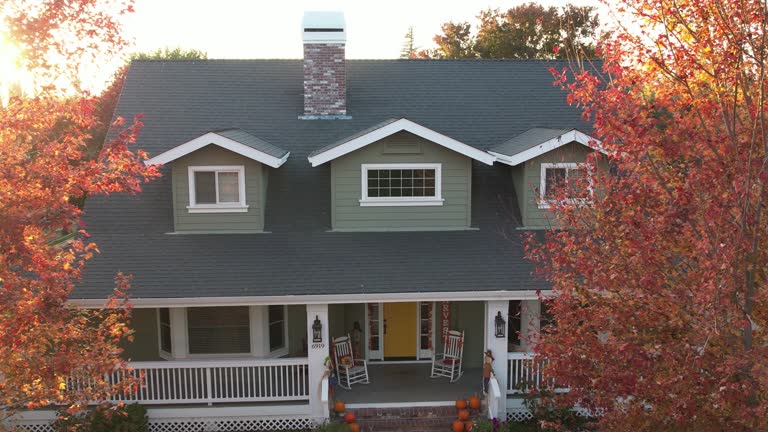 Best Roof Leak Repair  in Auburn Hills, MI